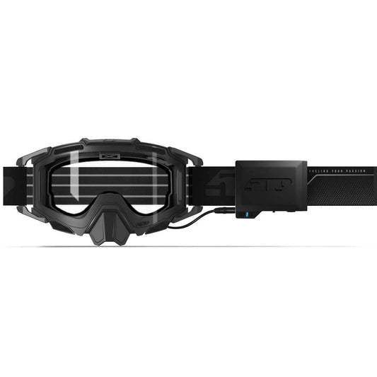 Sinister X7 Ignite S1 Goggle-Nightvision