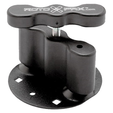 RotoPax Bracket Pack Mount