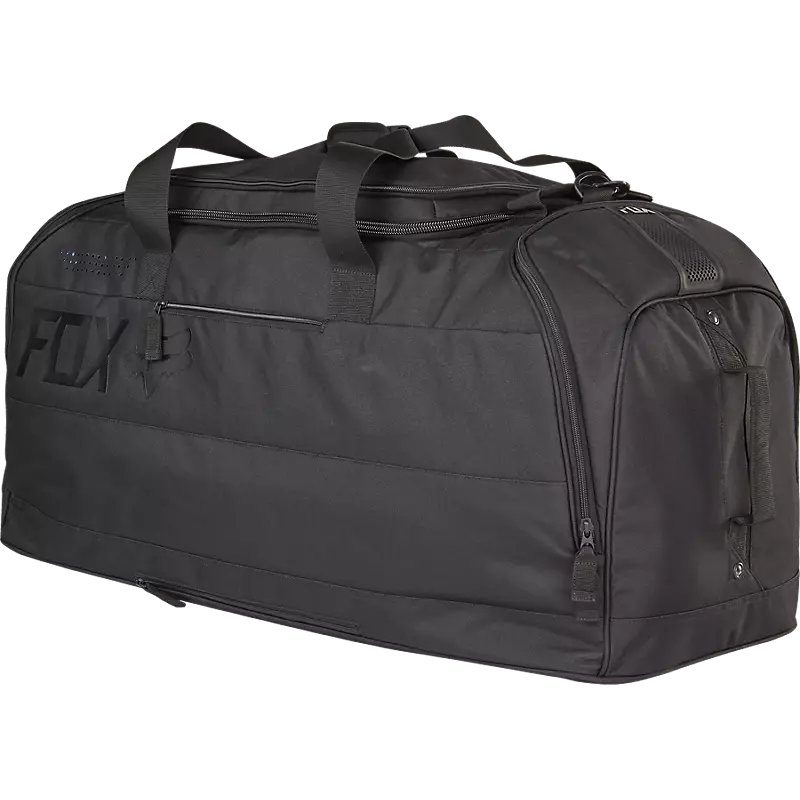 Fox Podium Gear Bag