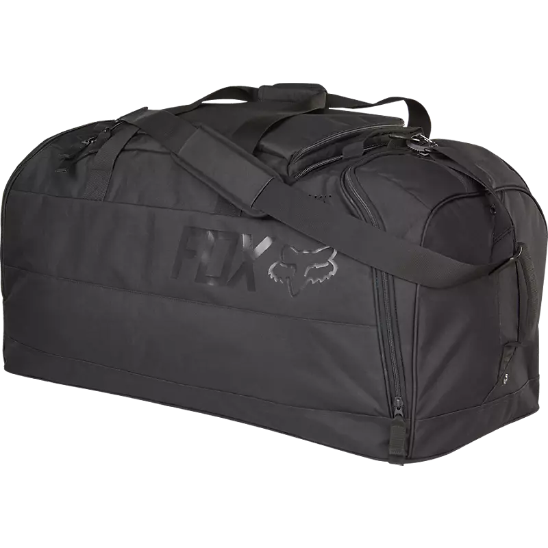 Fox Podium Gear Bag