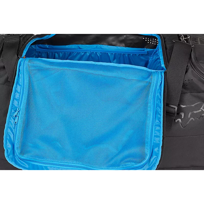 Fox Podium Gear Bag