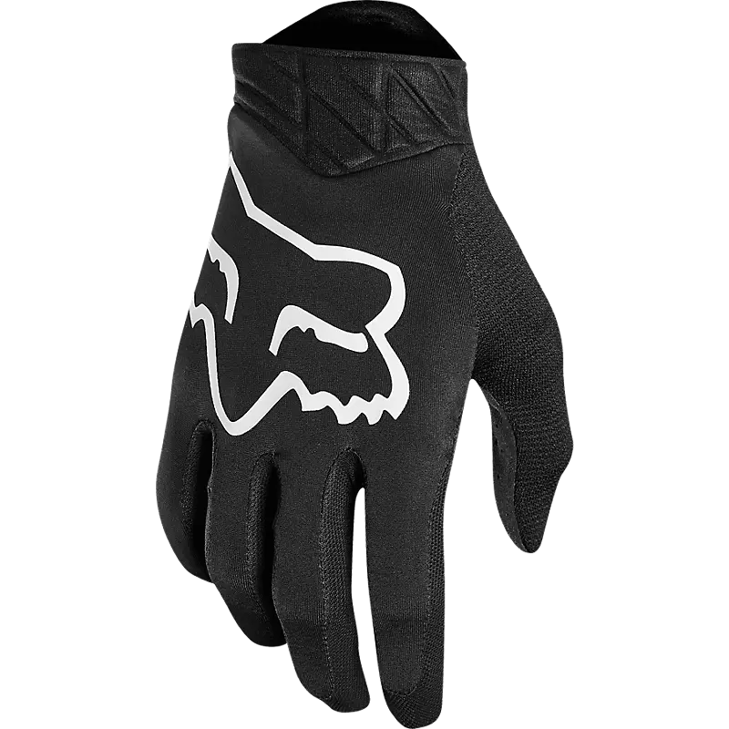 Fox Airline Glove