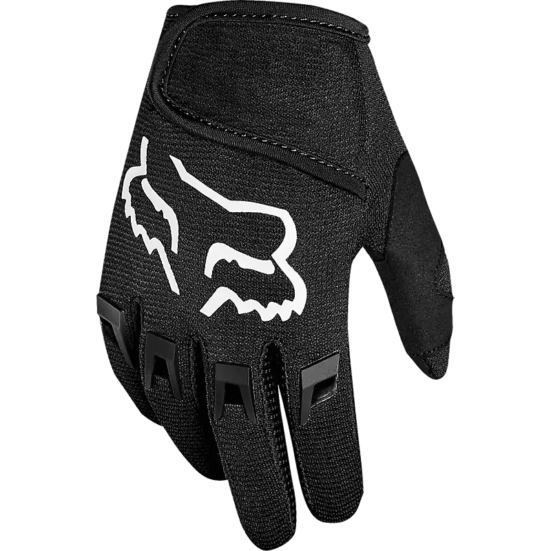 Fox DirtPaw Glove