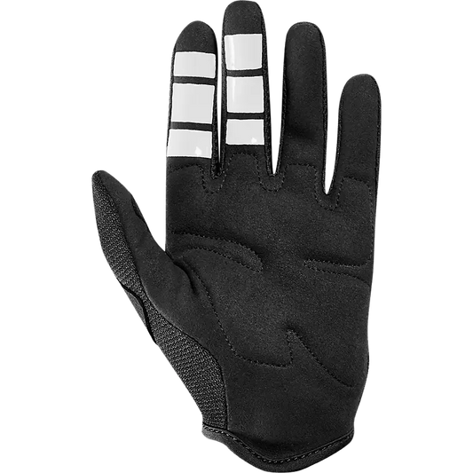 Fox DirtPaw Glove