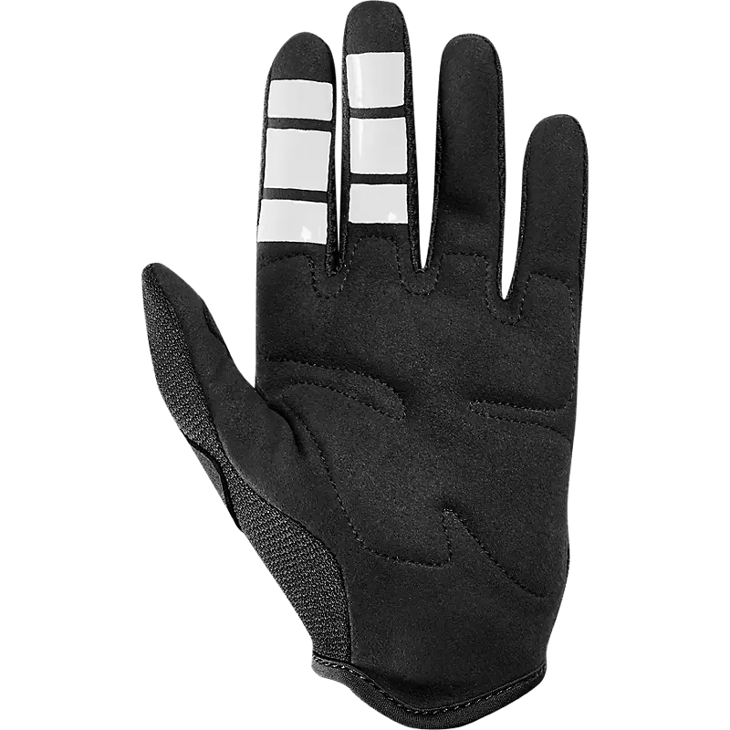 Fox DirtPaw Glove