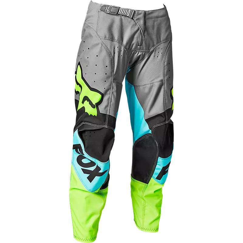 Yth 180 Trice Pant Teal