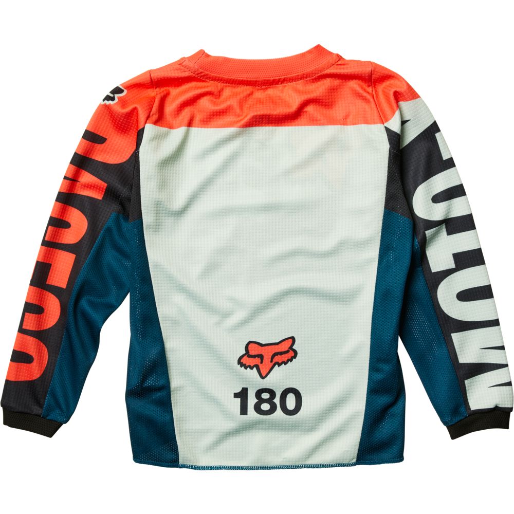 Kids 180 TRICE Jersey