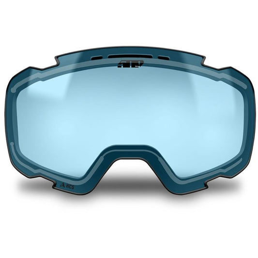 Aviator 2.0 Ignite S1 Lens-Light Blue HCS Tint