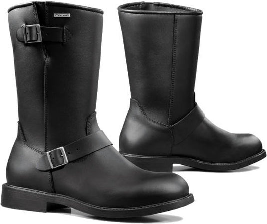 Forma Nevada Boot 12