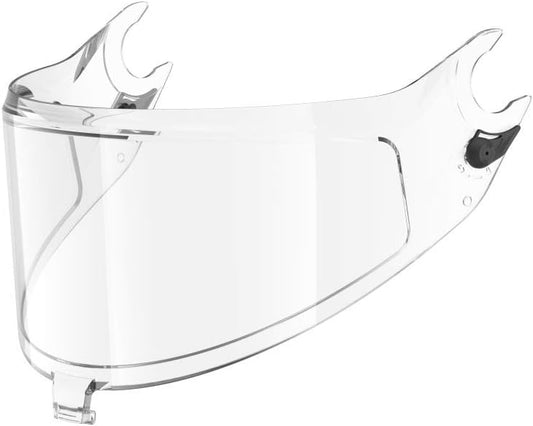 RPT Shark Helmet Visor clear