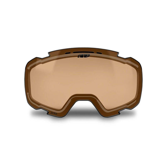 Aviator 2.0 Ignite S1 Lens-Amber HCS Tint