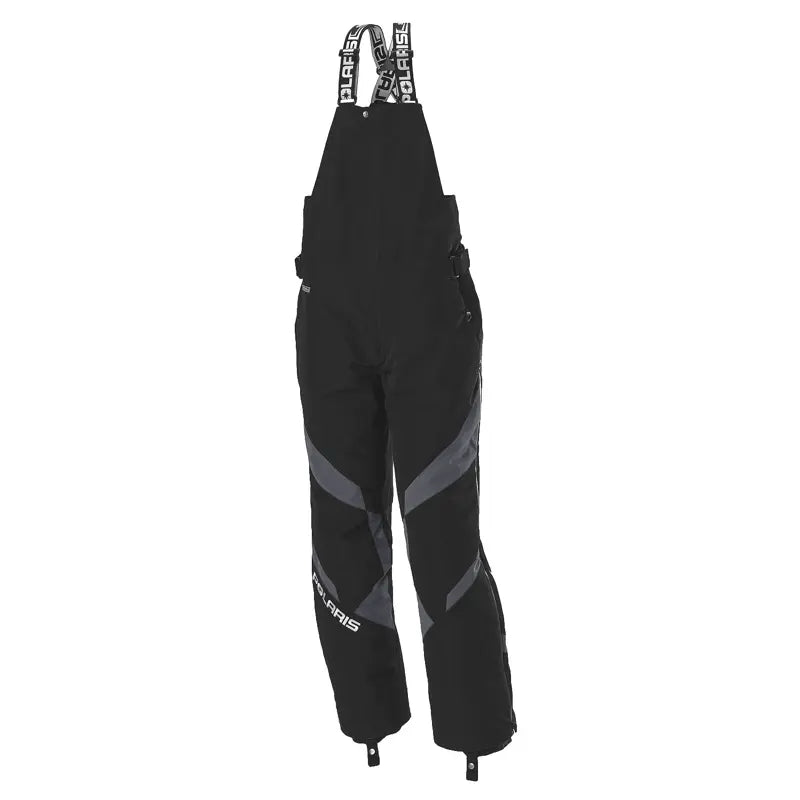 Men's Northstar Bib Pants