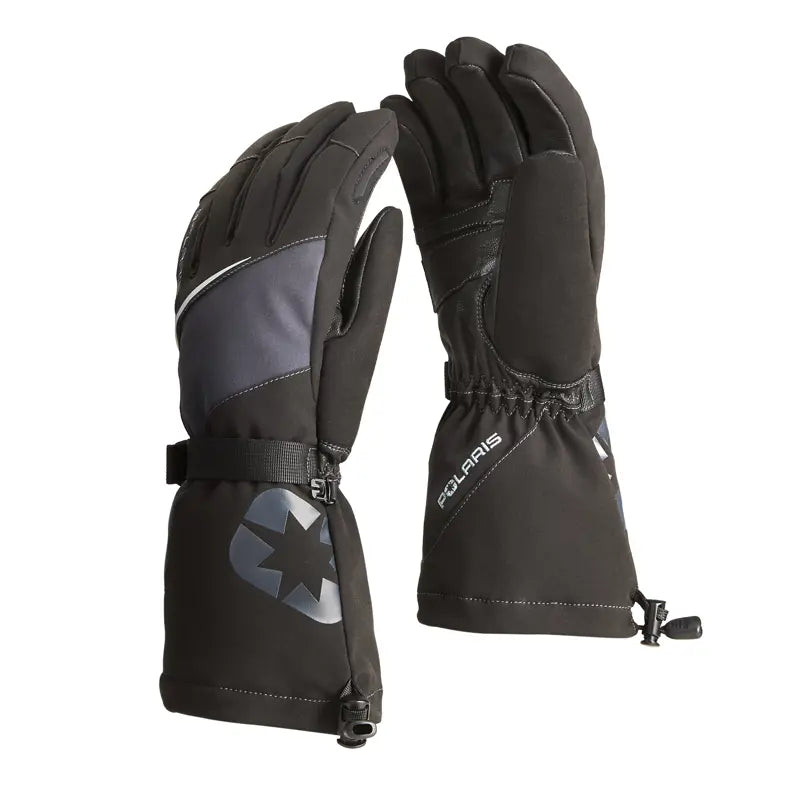 Women's Northstar Glove