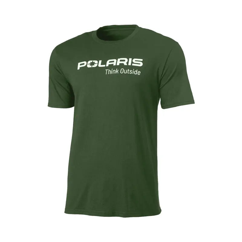 Men's Polaris Outside Tee