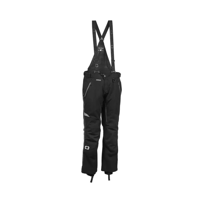 Men's SwitchBack Bib Pant