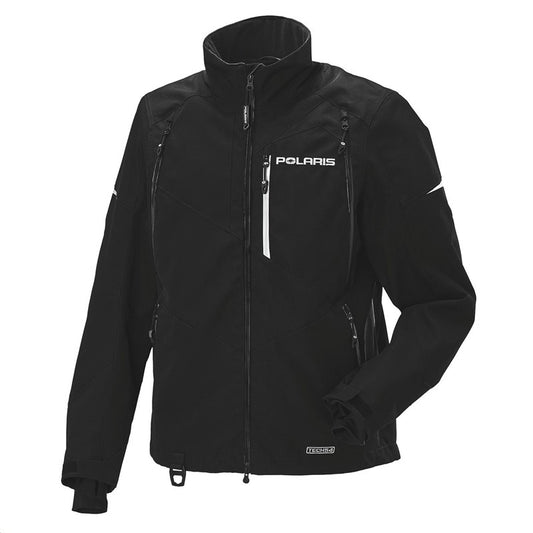 Men's Revelstoke Jacket