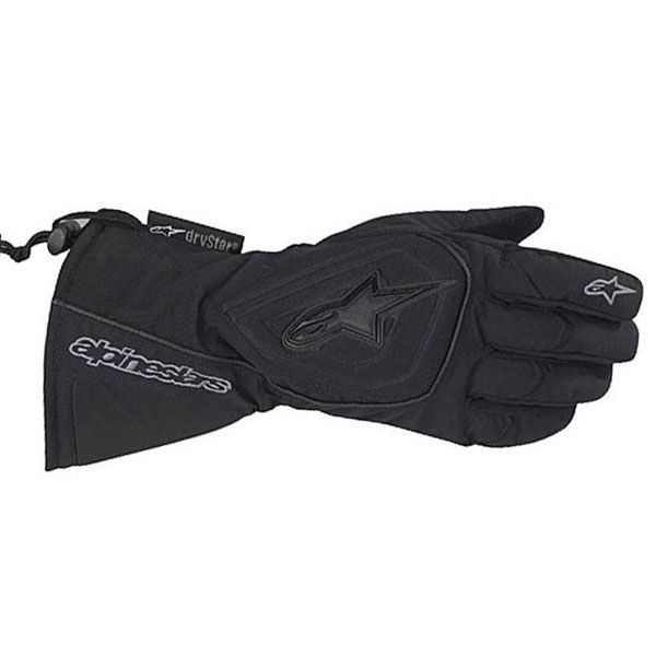 Stella Radiant Glove