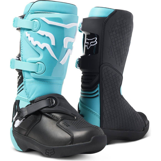 Fox Comp Boot Youth