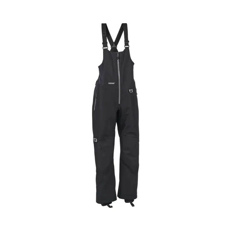 Women Switchback Bib Pant