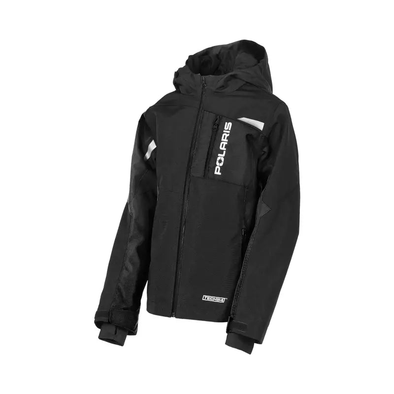 Youth SwitchBack Jacket