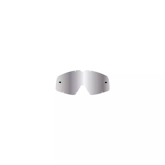 Main Replacement Lens - Mirrored