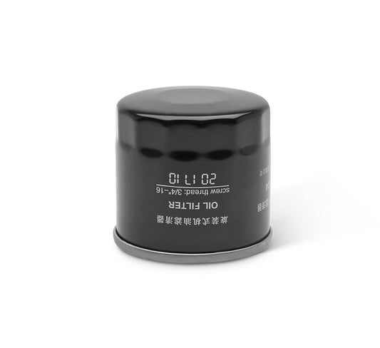 Oil filter 16097-0010