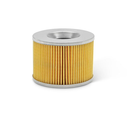 Oil filter 16099-003