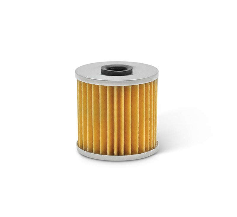 Oil filter 16099-004