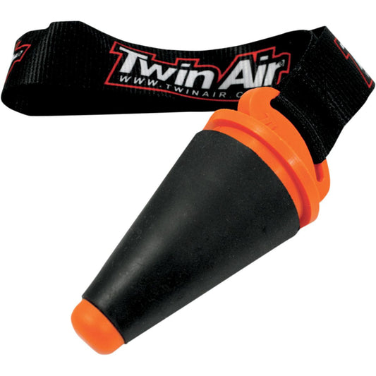 Twin Air Small Exhaust Plug - 2 Stroke