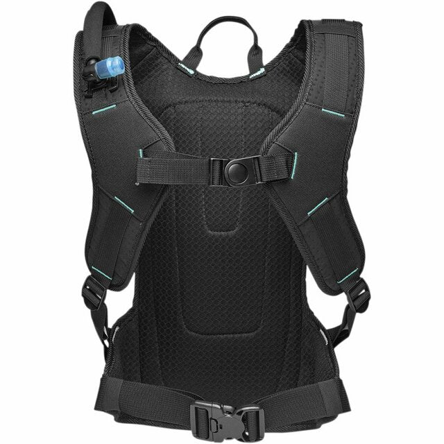 Vapor Hydration Pack