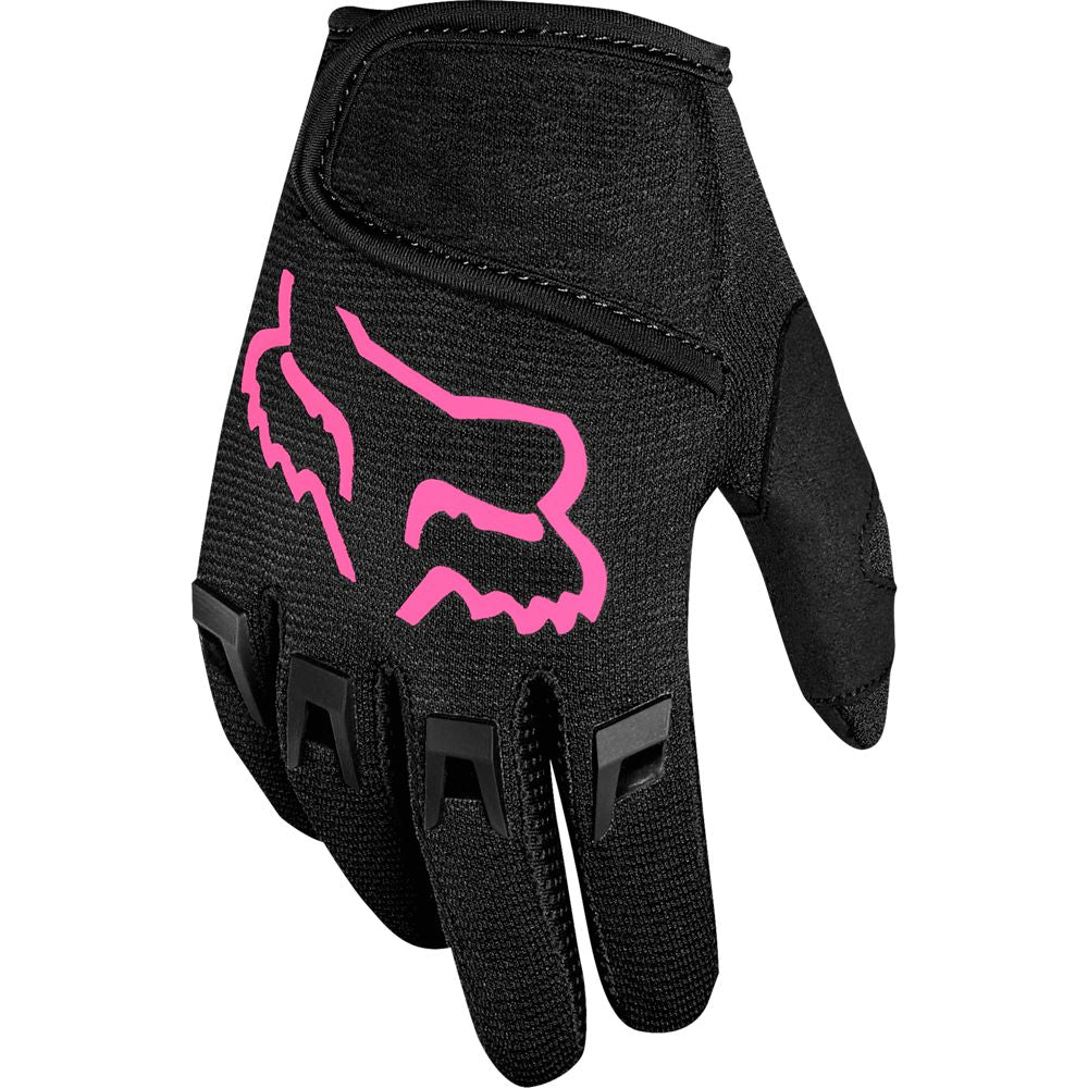 Kids DIRTPAW Glove