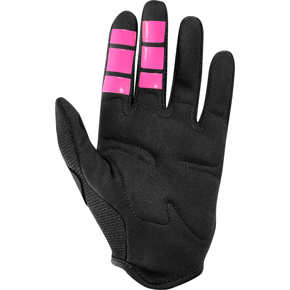 Kids DIRTPAW Glove