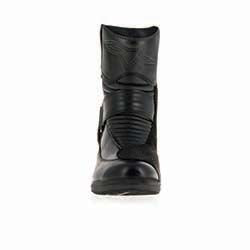 Women's Stella Valencia Boots