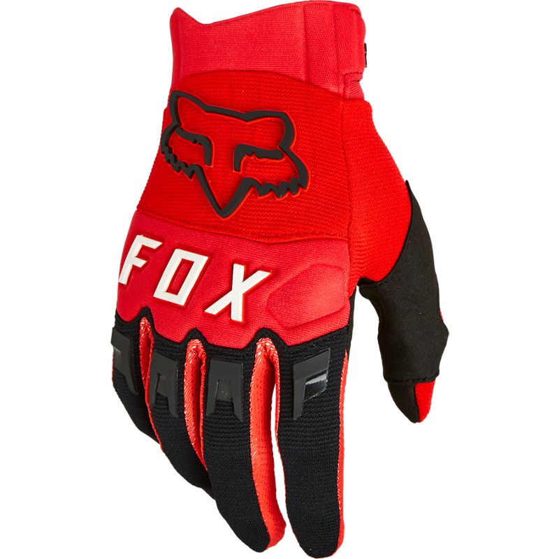 Dirtpaw Gloves