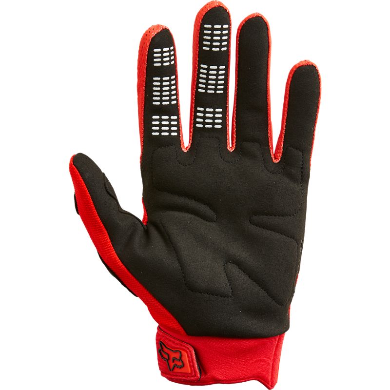 Dirtpaw Gloves