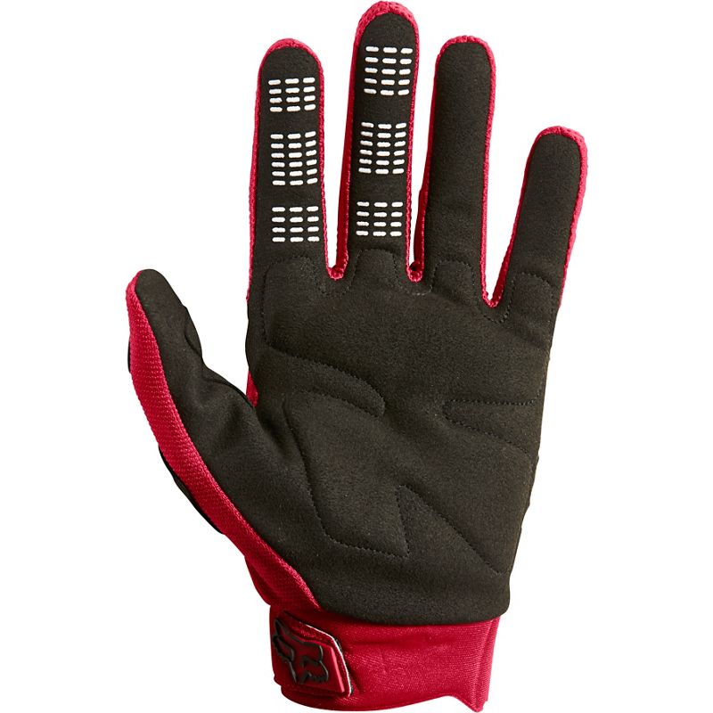 Dirtpaw Gloves