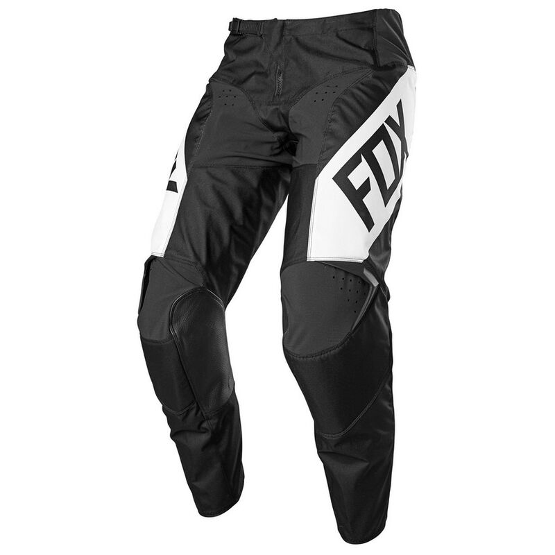 Youth 180 REVN Pants