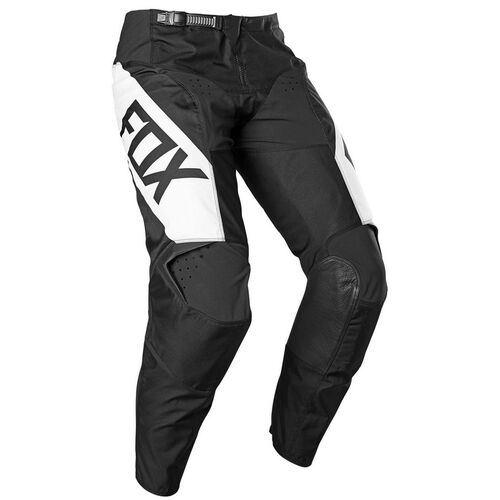 Youth 180 REVN Pants