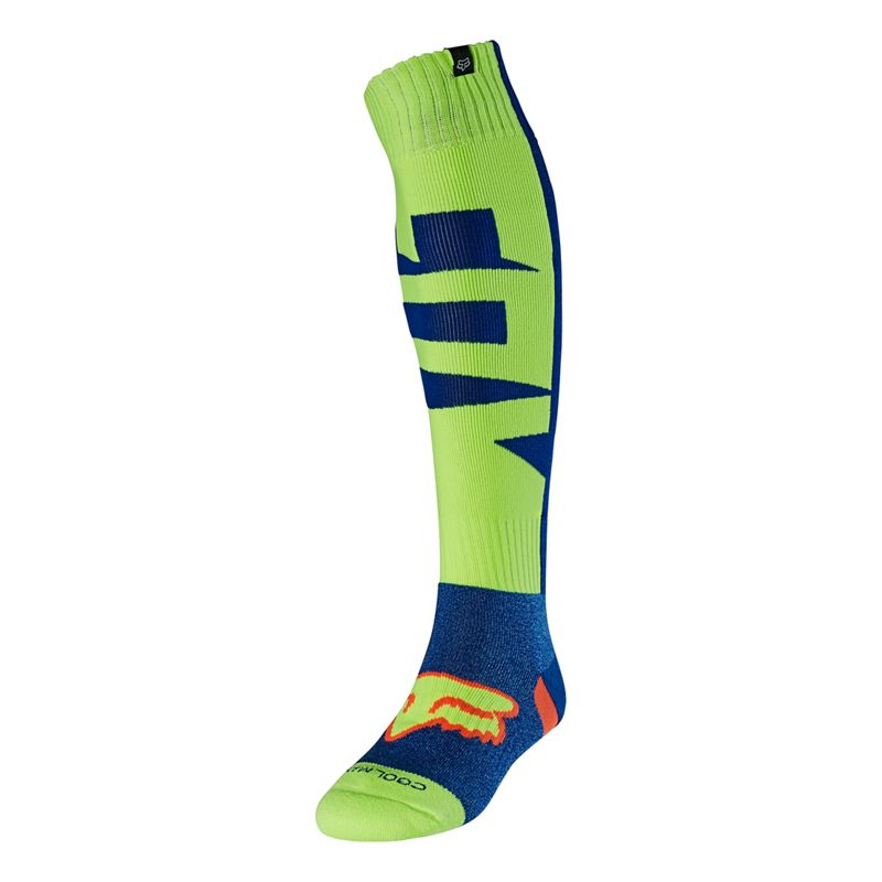 OKTIV Coolmax Thick Sock