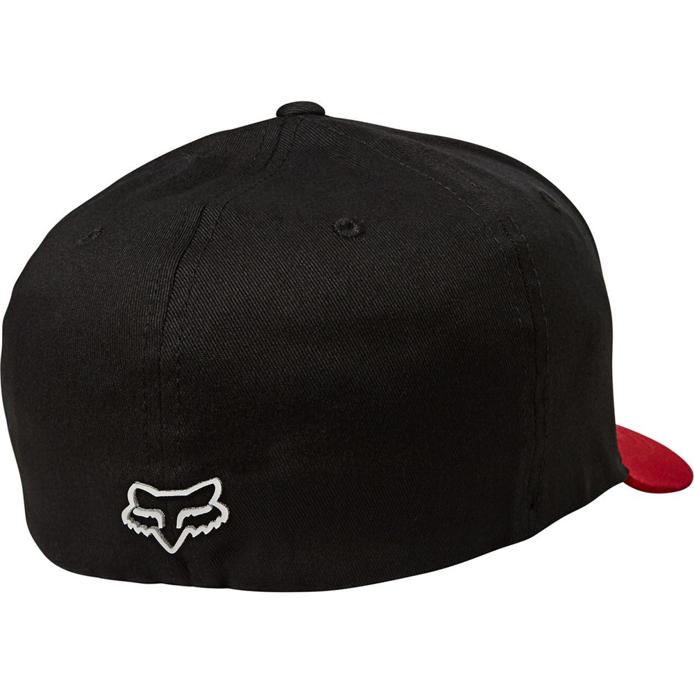 Brake Check Flexfit Hat