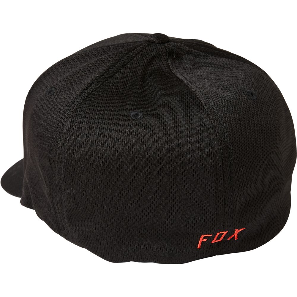 Lithotype Flexfit 2.0 Hat