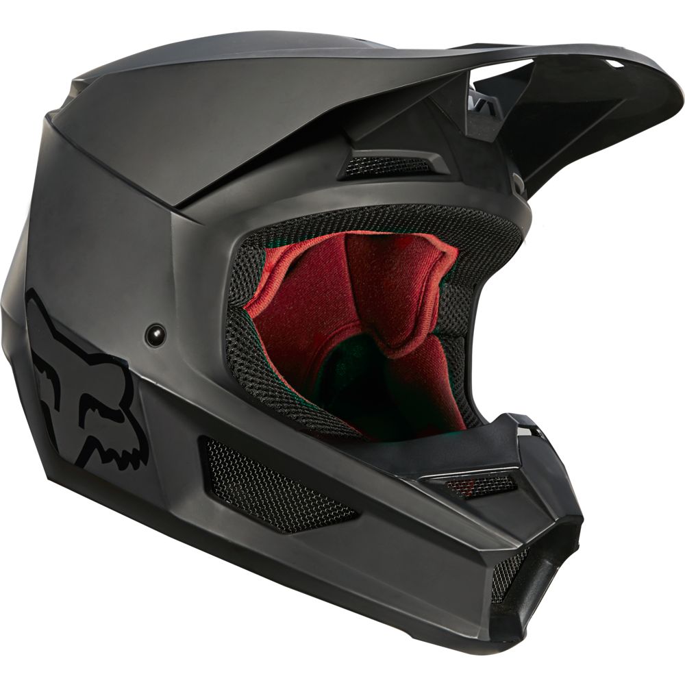 V1 Helmet