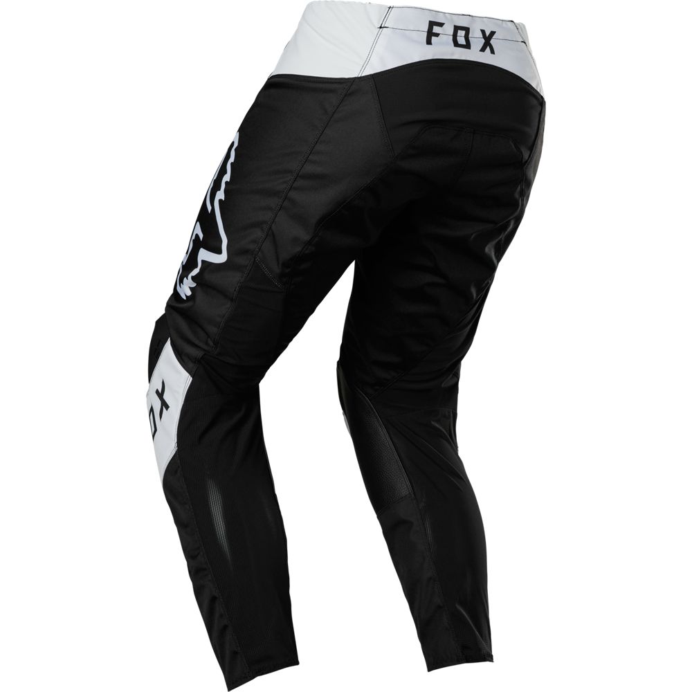 180 LUX Pants