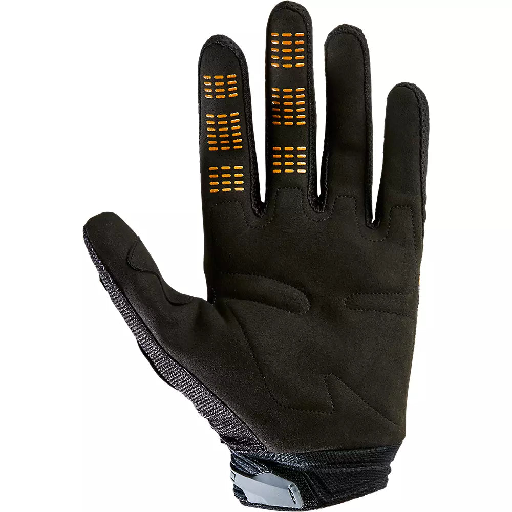 180 Skew Gloves