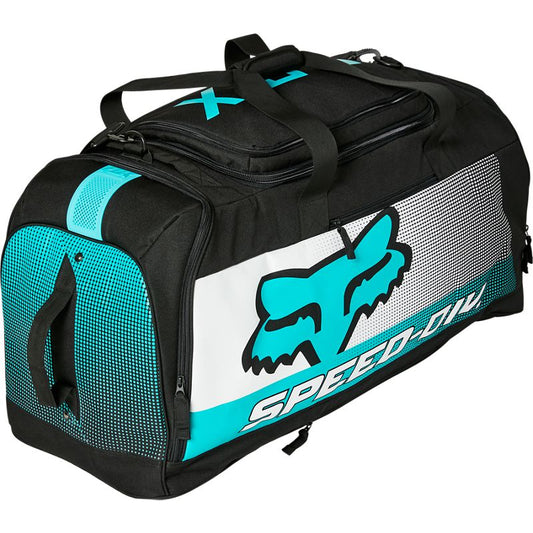 Podium Dier Duffle Bag