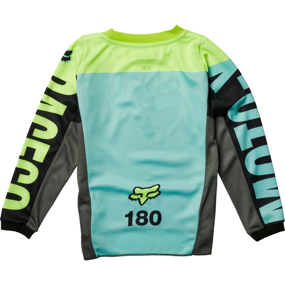 Kids 180 TRICE Jersey