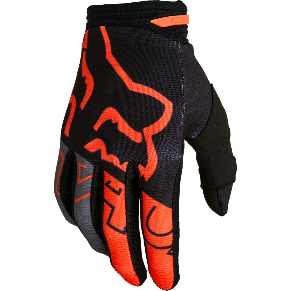 Youth 180 SKEW Gloves