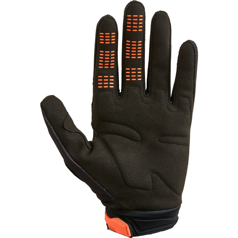 Youth 180 SKEW Gloves