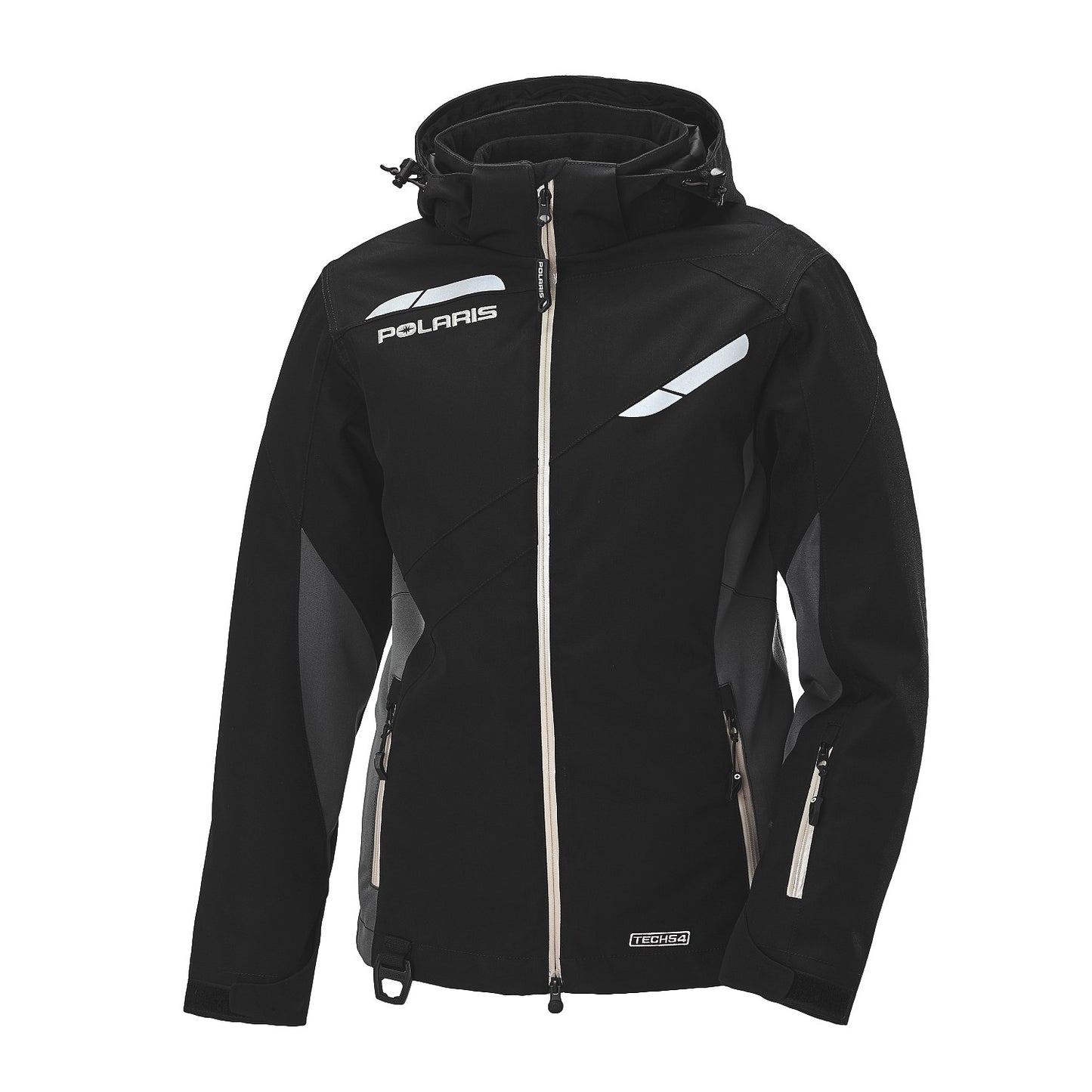 Women's TECH54 Switchback Jacket