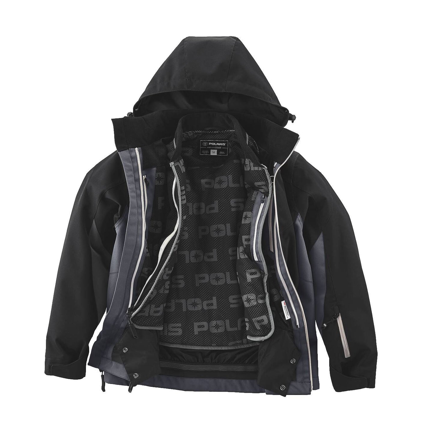 Women's TECH54 Switchback Jacket